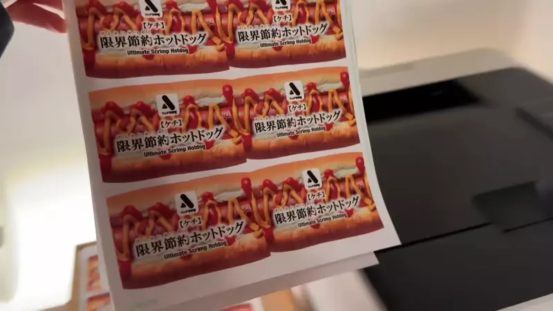 圖片14 圖片14