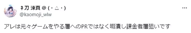 圖片10 圖片10