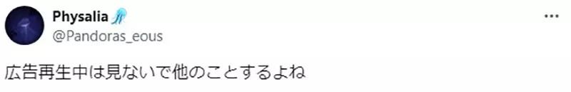 圖片13 圖片13