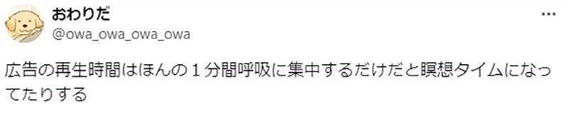 圖片14 圖片14