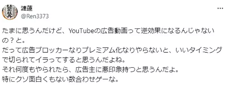圖片15 圖片15