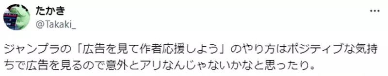 圖片17 圖片17