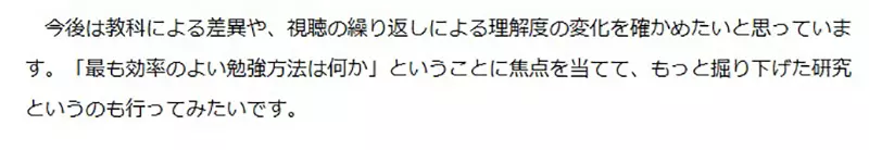 圖片5 圖片5