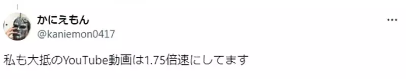 圖片6 圖片6