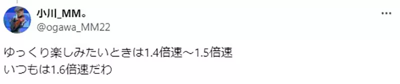 圖片11 圖片11