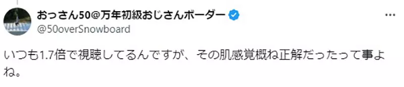 圖片7 圖片7
