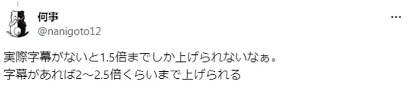 圖片13 圖片13