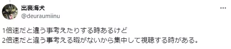 圖片12 圖片12