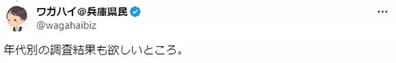 圖片15 圖片15
