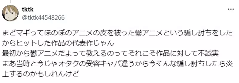 圖片11 圖片11