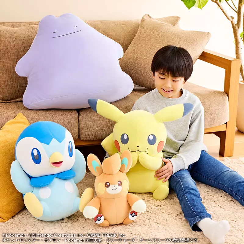 圖片26 圖片26