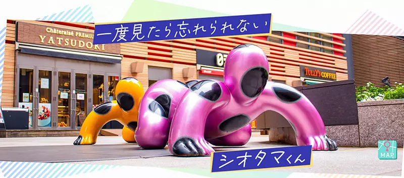 圖片4 圖片4