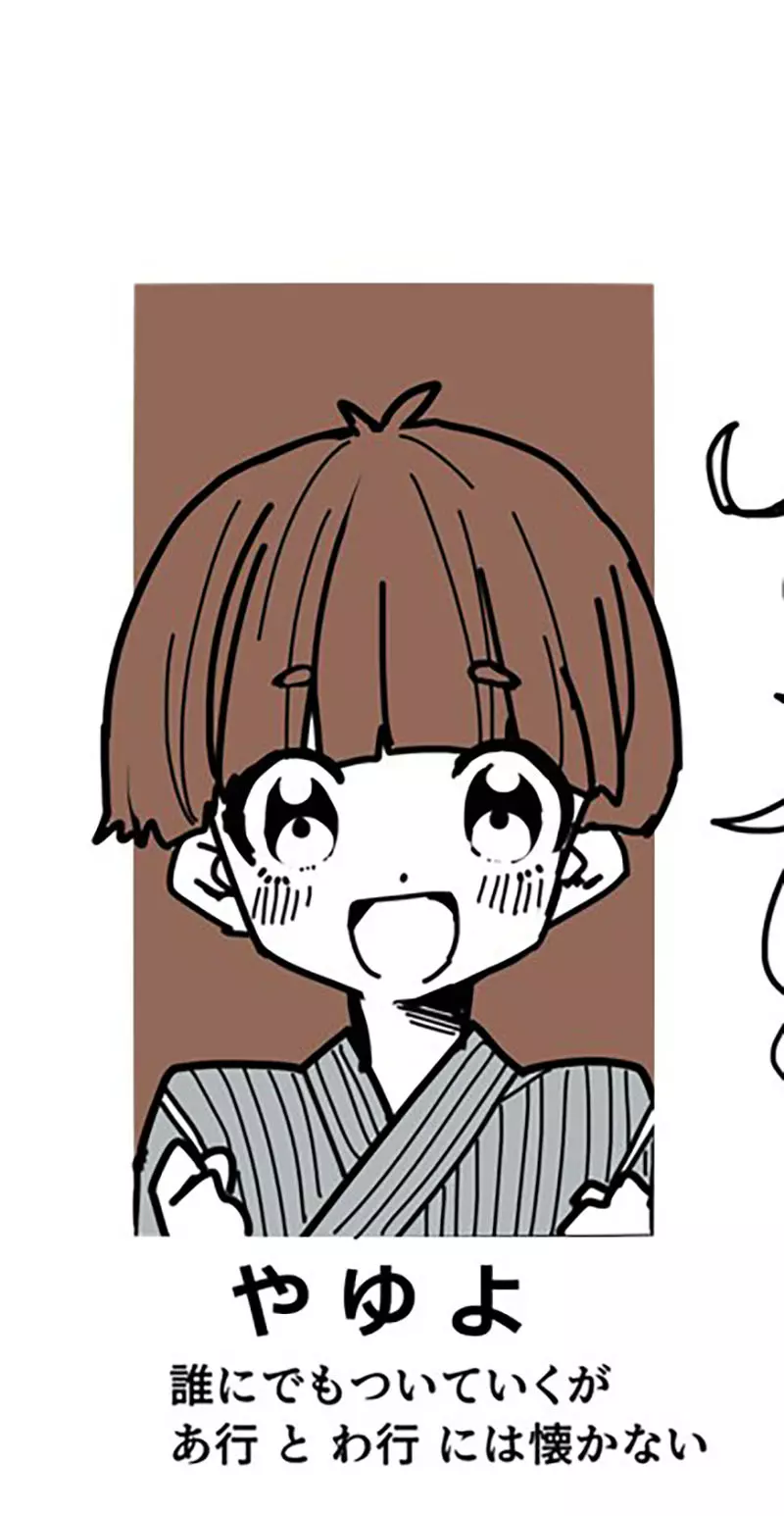 圖片10 圖片10