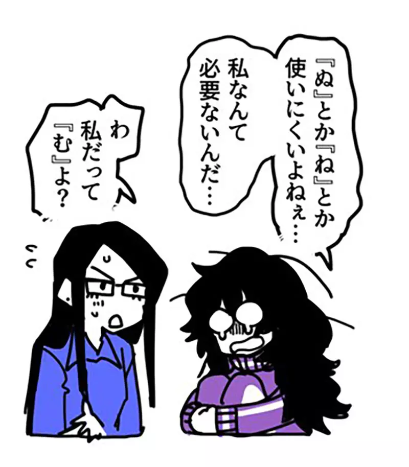 圖片16 圖片16