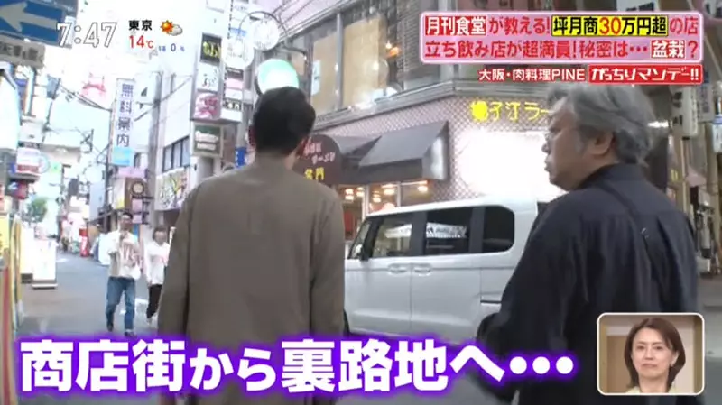 圖片3