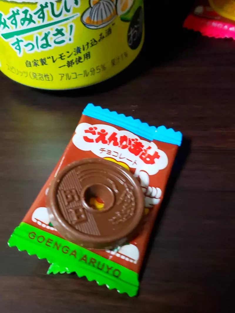圖片5 圖片5