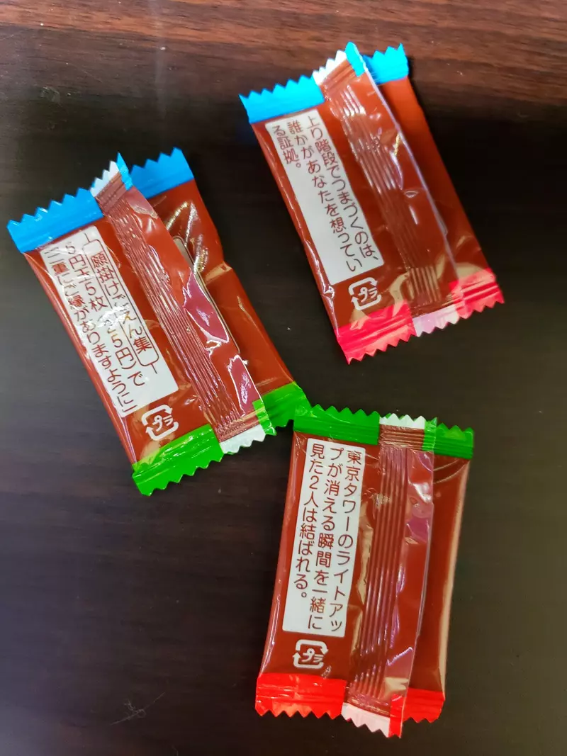 圖片7 圖片7