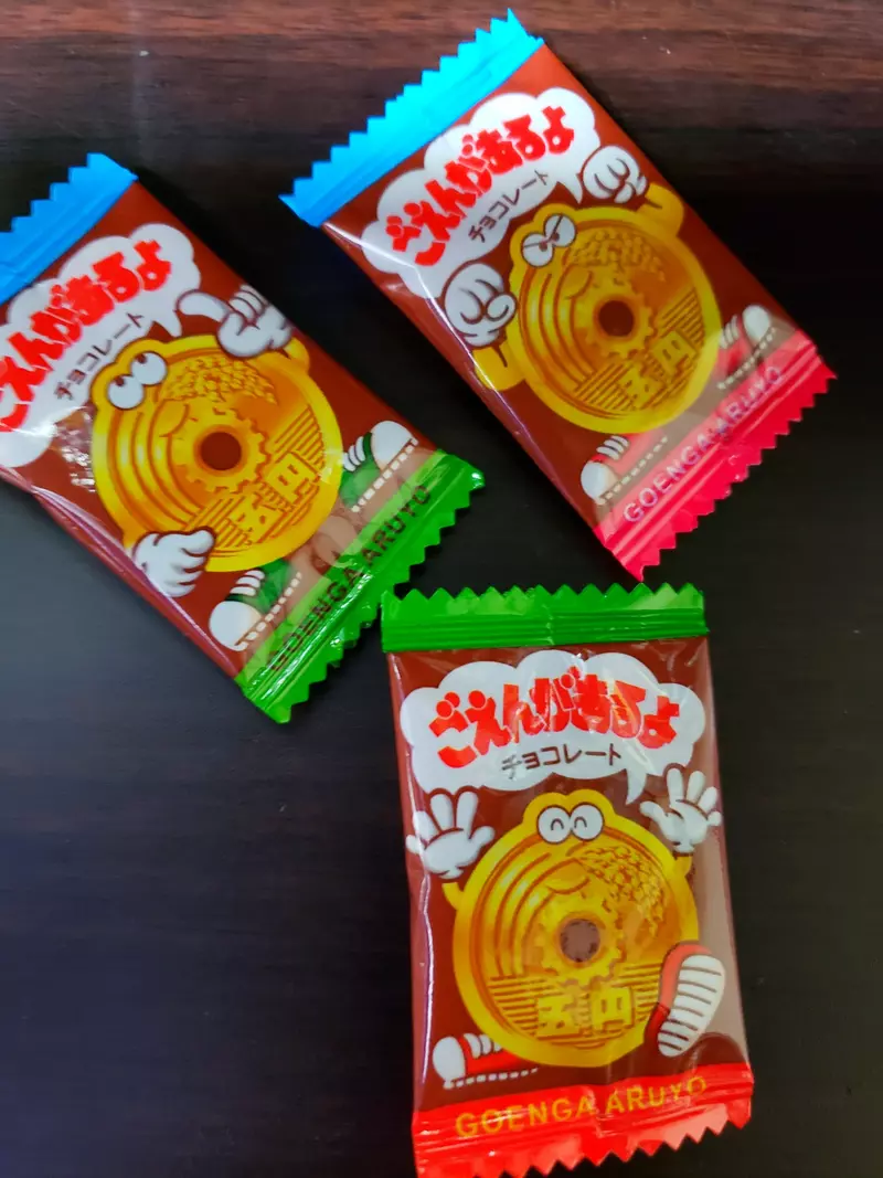 圖片4 圖片4