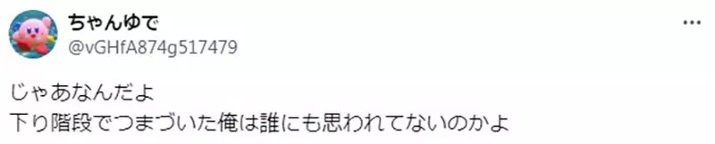 圖片17 圖片17