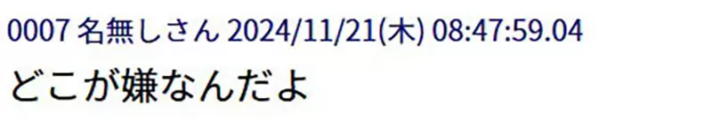 圖片5 圖片5