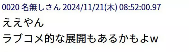 圖片10 圖片10