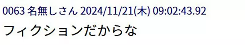 圖片22 圖片22