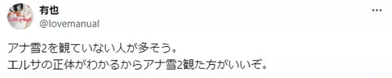 圖片21 圖片21