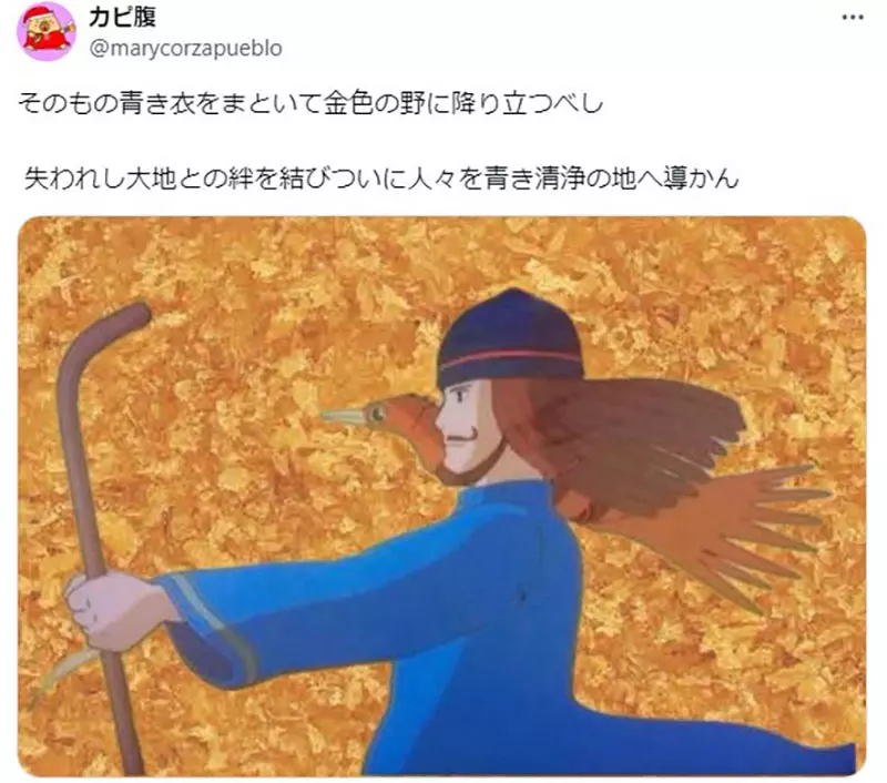 圖片9 圖片9