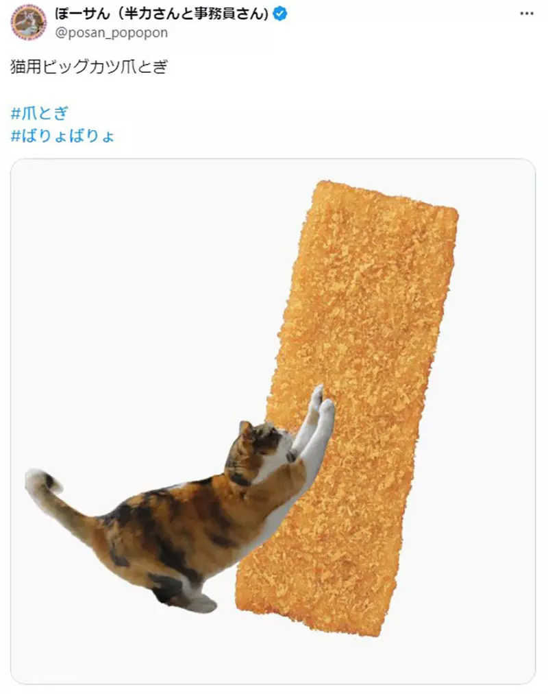 圖片6 圖片6