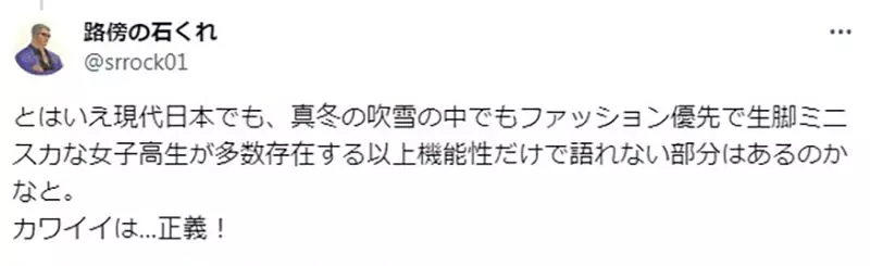 圖片8 圖片8