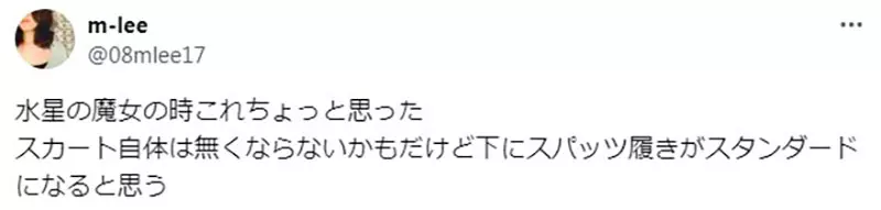 圖片13 圖片13