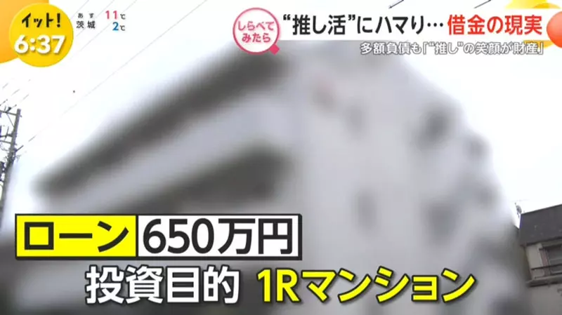 圖片10 圖片10