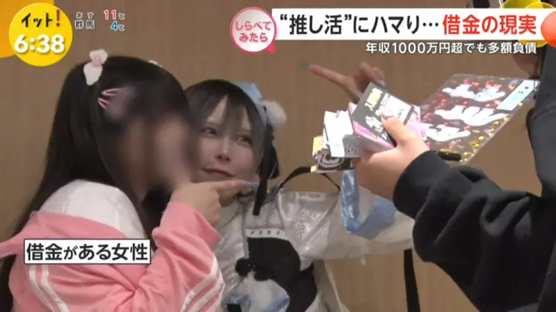 圖片14 圖片14