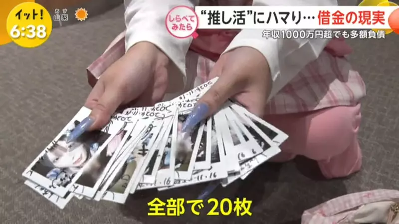 圖片16 圖片16