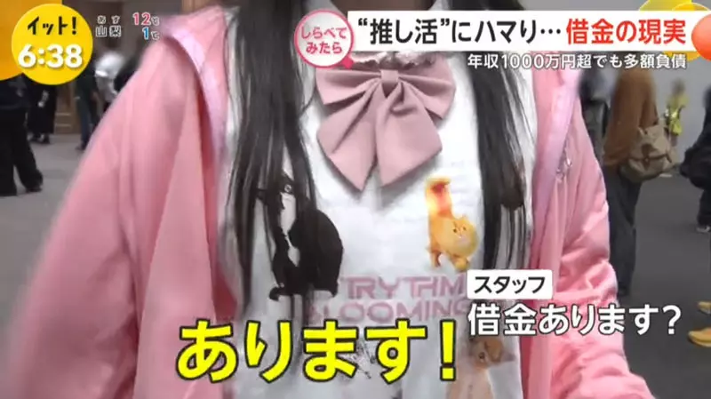 圖片17 圖片17