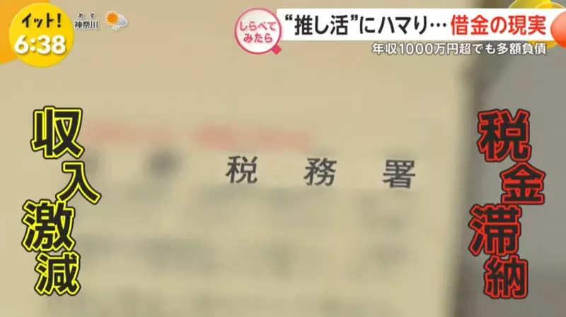 圖片22 圖片22