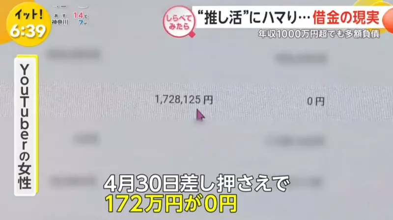 圖片23 圖片23
