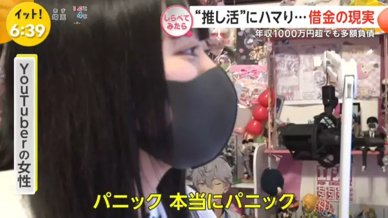 圖片26 圖片26