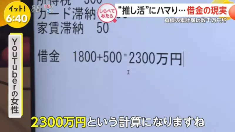 圖片30 圖片30