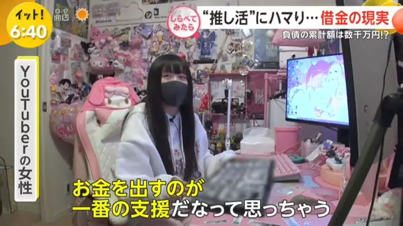 圖片35 圖片35