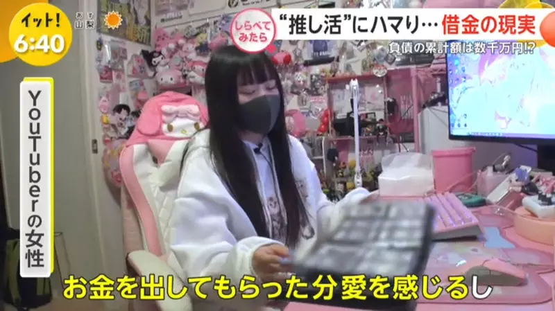 圖片34 圖片34