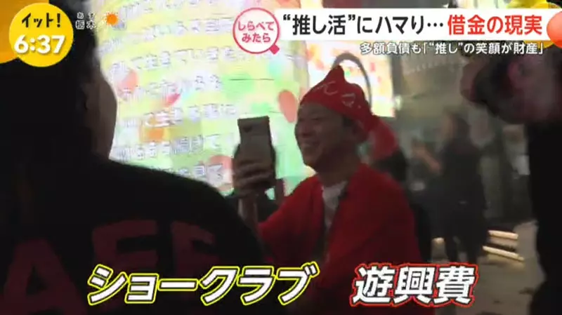 圖片11 圖片11
