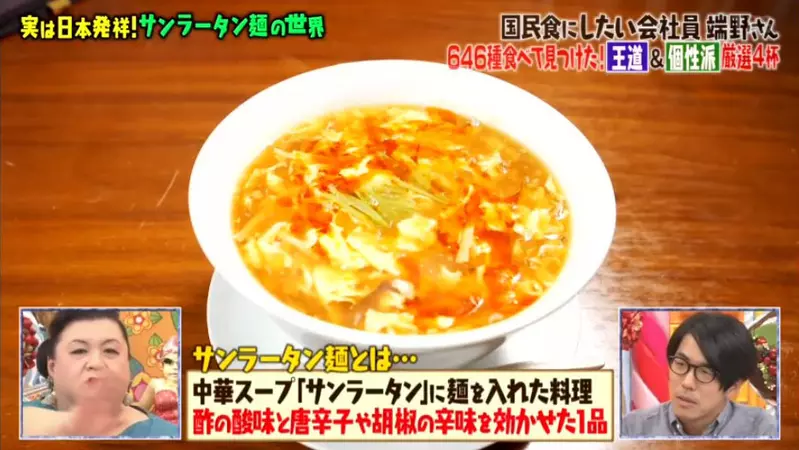 圖片5 圖片5