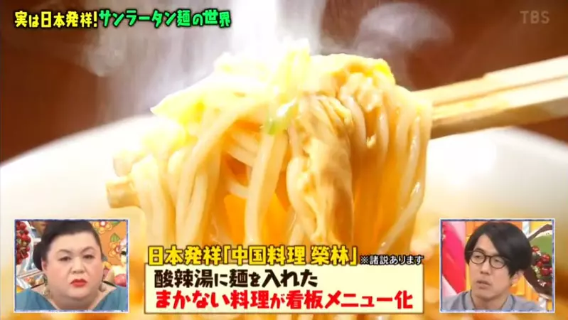 圖片11 圖片11