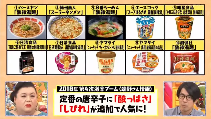 圖片12 圖片12