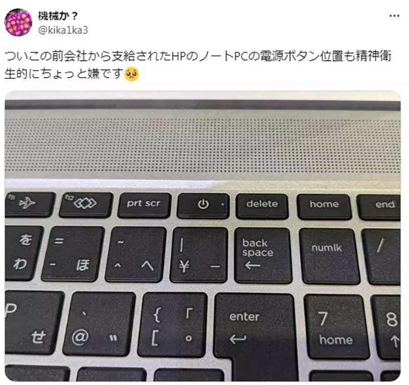 圖片8 圖片8