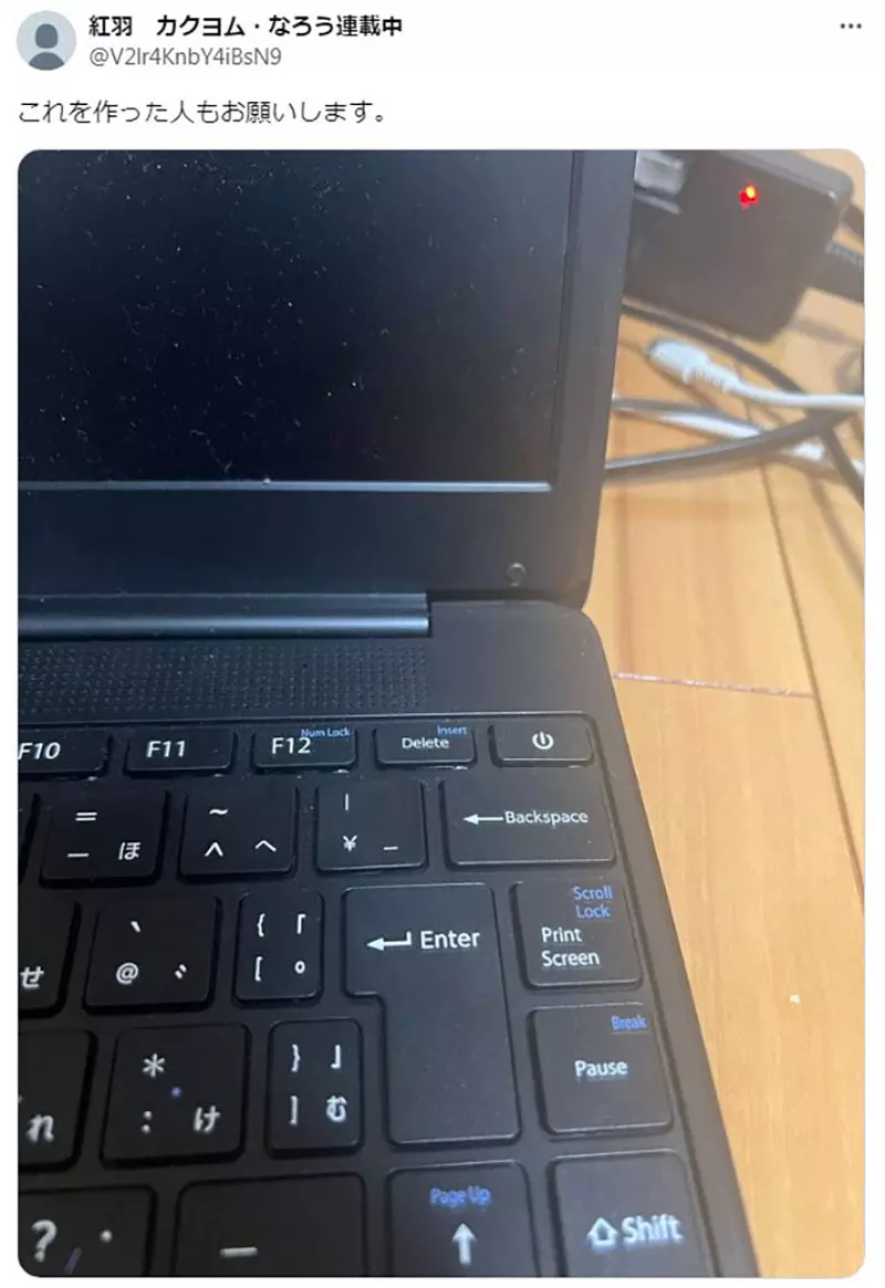 圖片5 圖片5