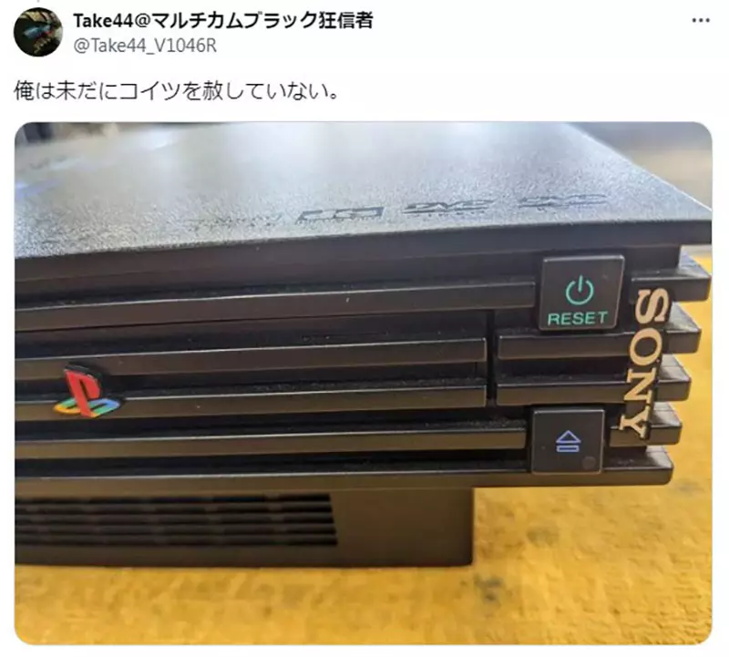 圖片11 圖片11