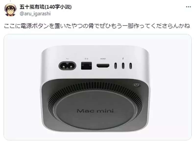 圖片10 圖片10