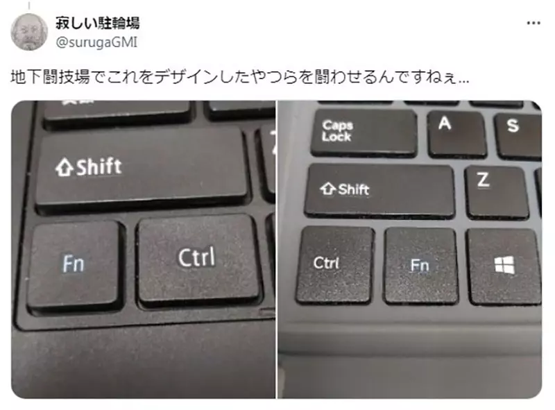 圖片9 圖片9
